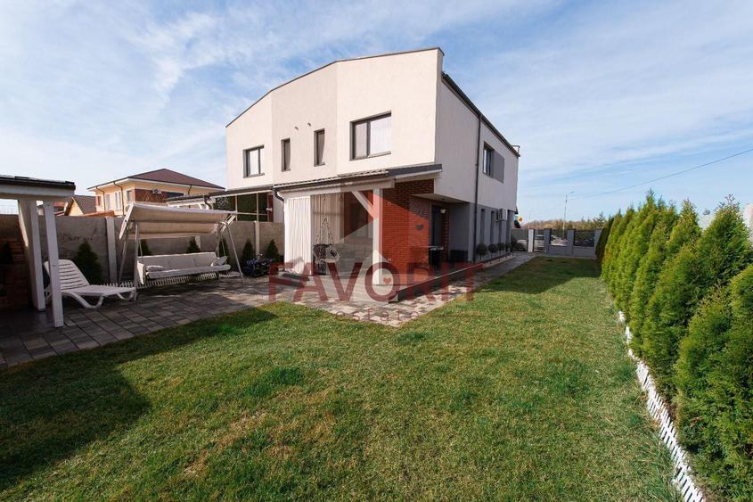 Duplex 4 camere | Bucovat