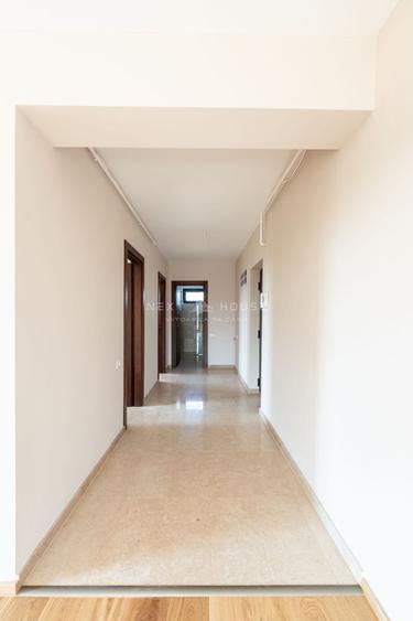 Apartament 2 camere Chiajna - Giulesti Sarbi ( Bucuresti - Sector 6 )