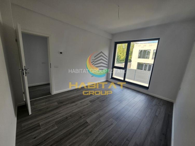 Vânzare Vila INDIVIDUALA P+1 in Tunari / Primărie | SU 165 mp  | CURTE 430 MP - 10