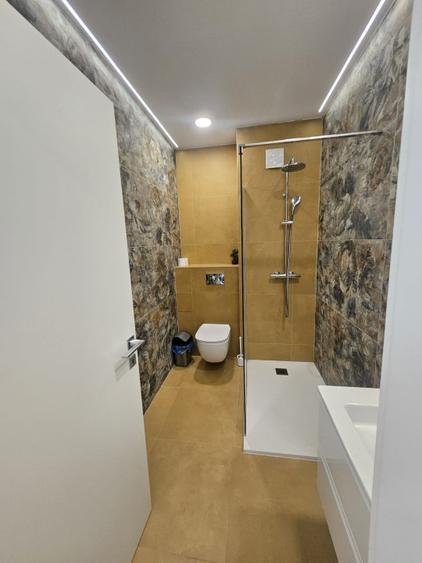 STUDIO | MAMAIA NORD | LA CHEIE | COMISION 0
