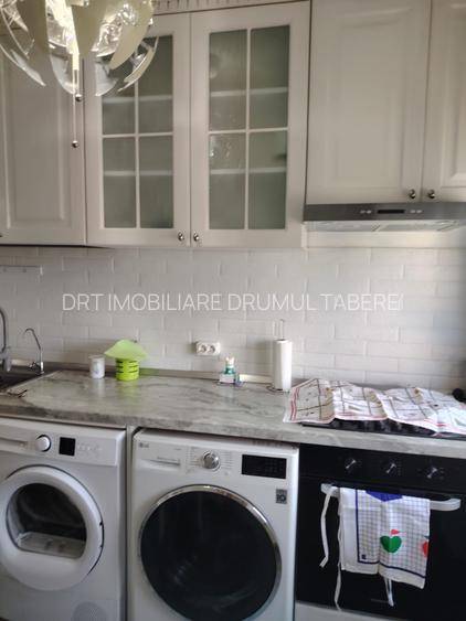 Dinicu Golescu tel 0724370636! - 3