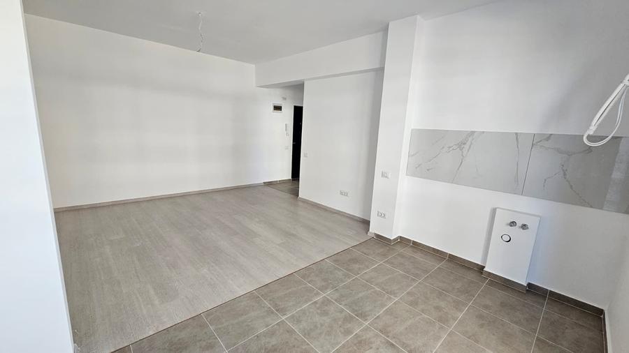 2 Camere | Sector 3 | Metrou | Centrala | Parcare | Bloc nou 2026 |