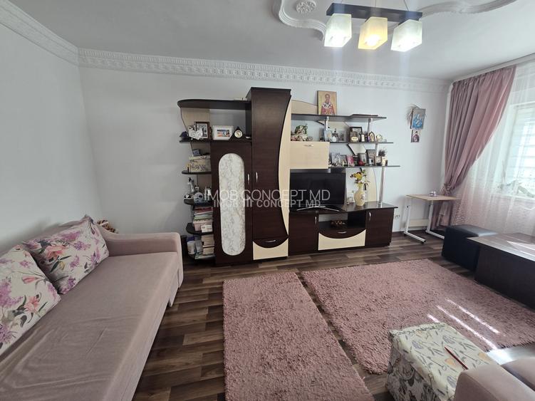 VANZARE APARTAMENT 2 CAMERE in zona Mihai Bravu - 5