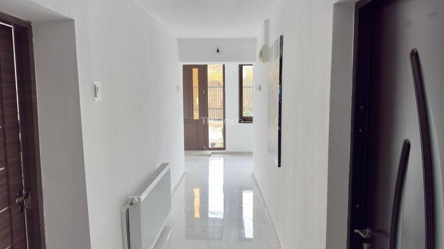 Casa 6 camere individuala Chitila langa Lidl ! - 23