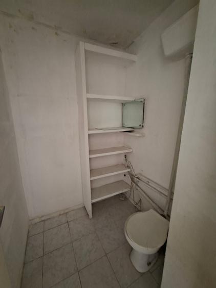 De vânzare 3 camere decomandat