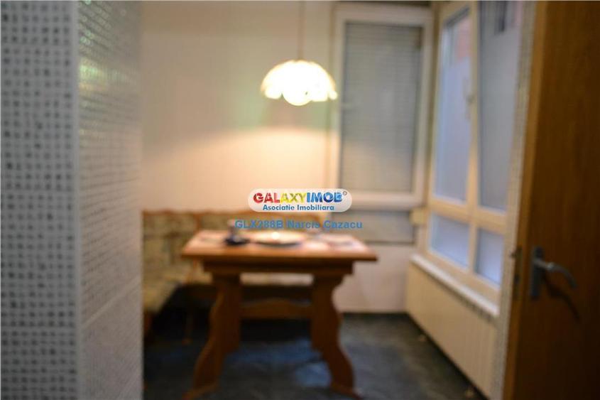 Polona Mihai Eminescu Apartament de inchiriat Dacia etaj 6 90 mp - 13