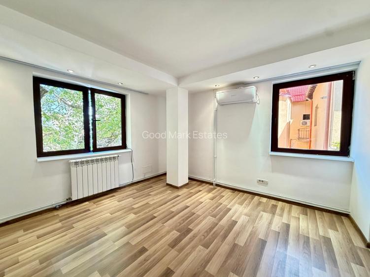 Casa de inchiriat – zona Banu Manta  | Victoriei | Mihalache - 8