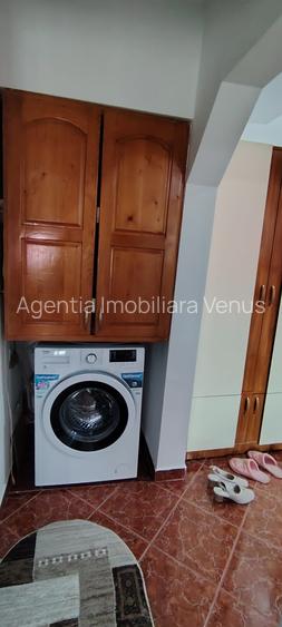 Apartament 2 camere Bucovina-Primaverii - 6