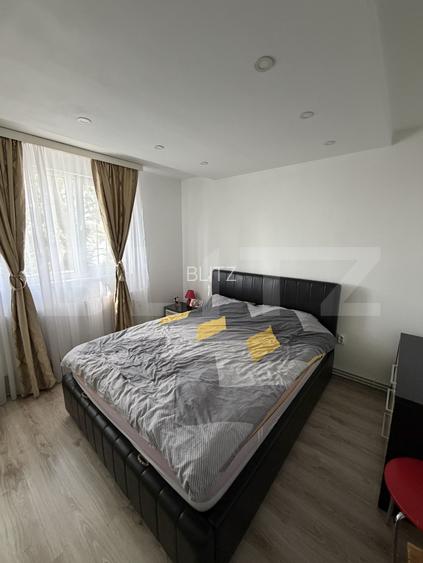 Apartament 3 camere zona Piața Centrala - 7