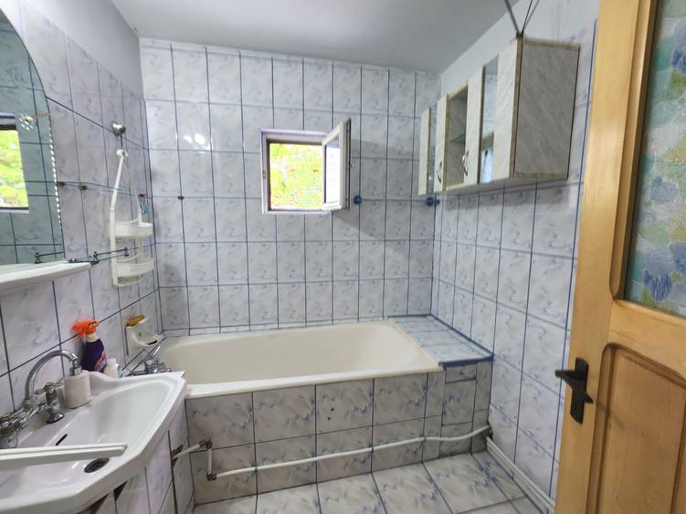 Apartament cu 2 camere decomandat - 50 mp - Lidl Nicolina