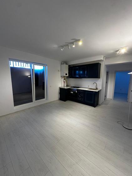 APARTAMENT 2 CAMERE, OTOPENI - CHIRIE LOCUINTA/ BIROURI