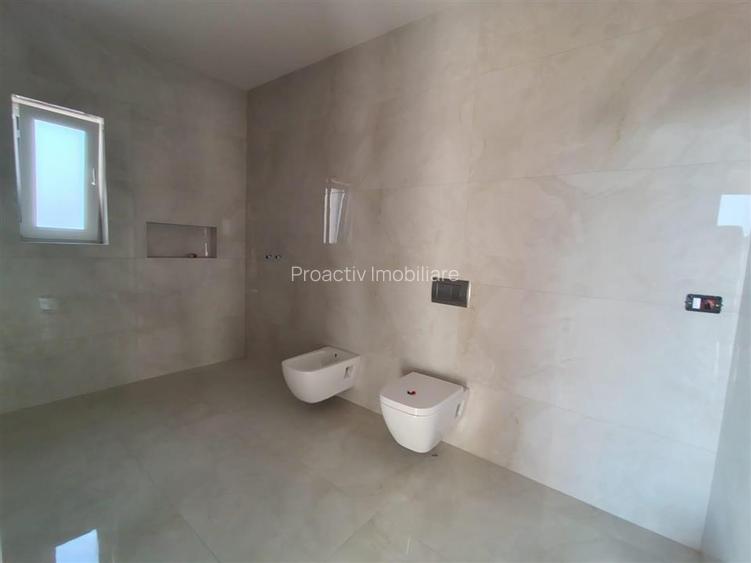 Casa noua P+E | 120 mp utili | Finisaje Premium | C-5698 - 10