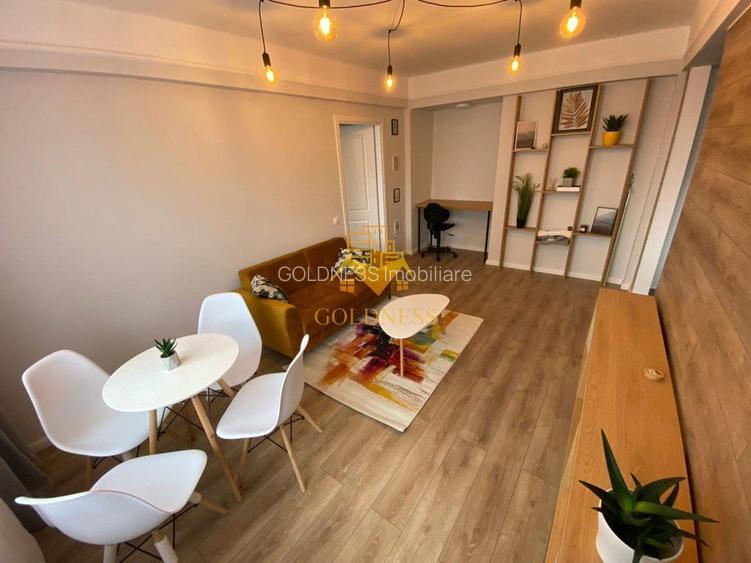 2 camere, premium, Mihai Viteazul Zona MC Donald's, Cinema Piersic - 3