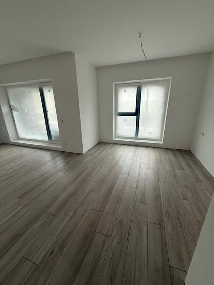 STUDIO OBOR - COMISION 0%