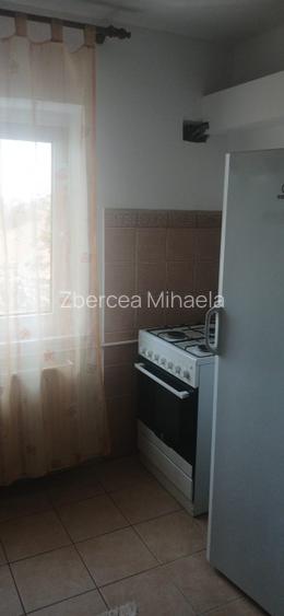 Apartament 2 camere decomandat – Timișoara, Zona Calea Șagului | 90.000 € - 15