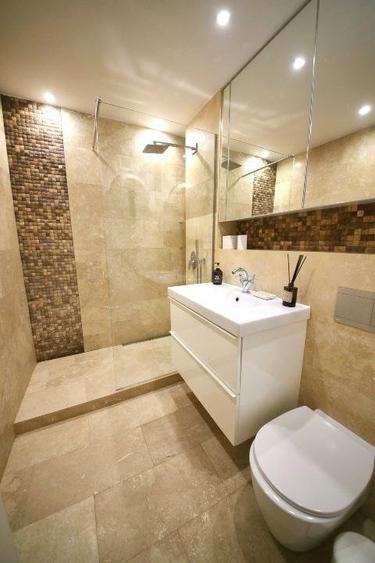 Apartament 2 camere Lux + Loc de Parcare langa parc Romniceanu