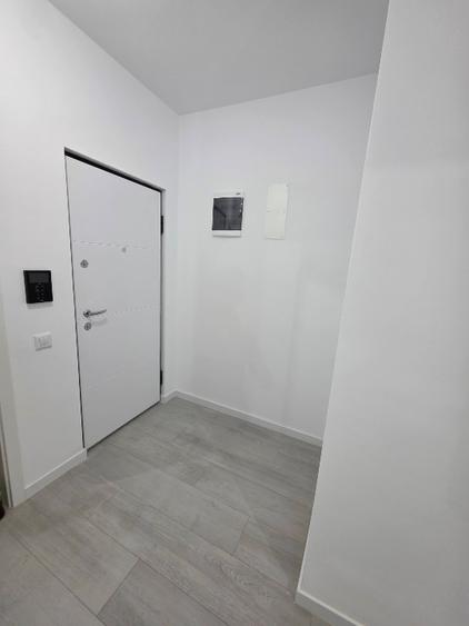 Apartament 3 camere | Ozone Residence | 78,7mp | Parcare | Boxă 7,48mp