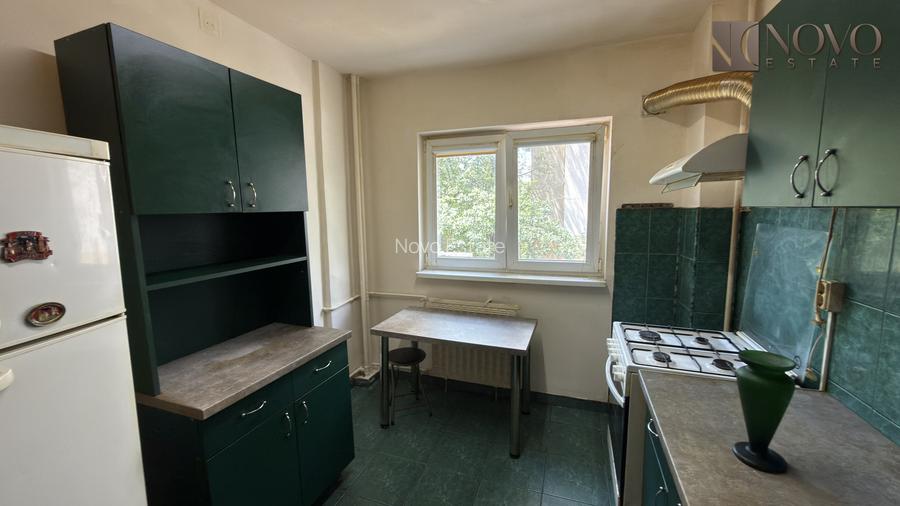 Apartament 2 Camere | Metrou Piata Muncii | Campia Libertatii | Parc IOR - 4