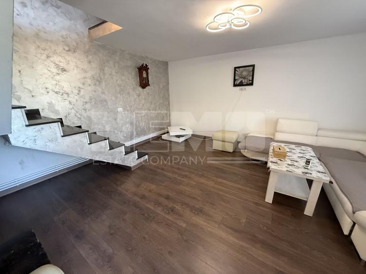 Casă de vânzare Voitinel | 32 Ari | Construită în 2023