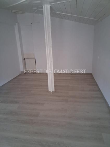 Tineretului - METROU 5 min | Vilă D+P+M | Parcare 5 mașini | Renovată