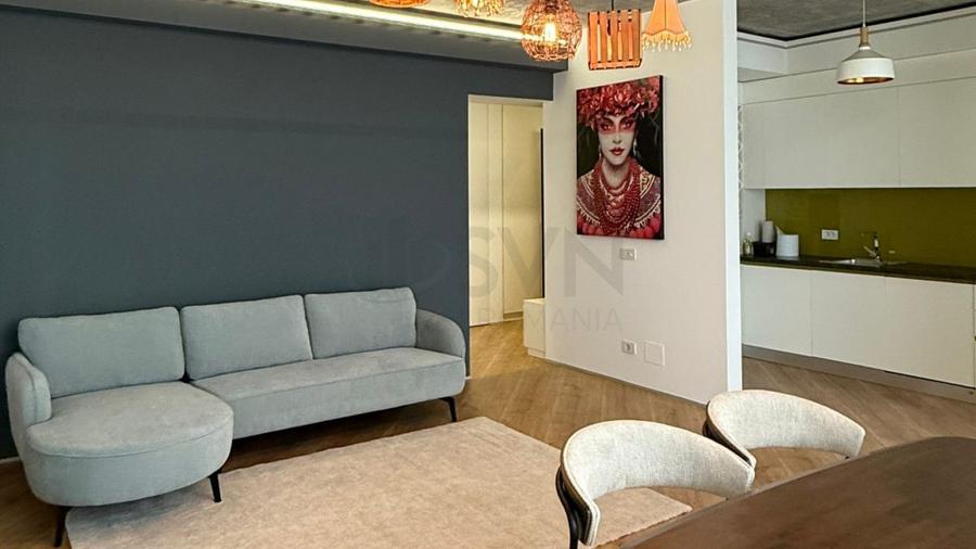 REA1027571 Apartament 2 camere I Barbu Vacarescu