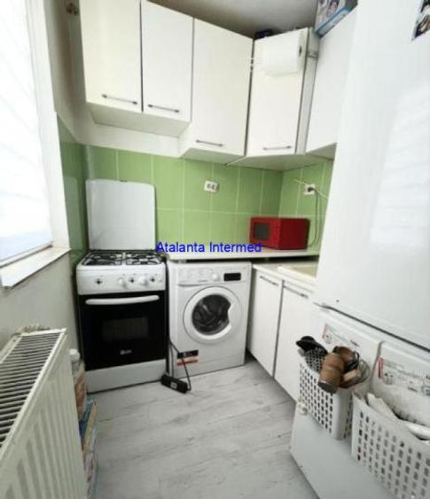Vanzari Apartamente 2 Camere