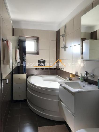 Inchiriere Apartament 3 camere-Botorani-Drumul Sarii-13 Septembrie- - 11