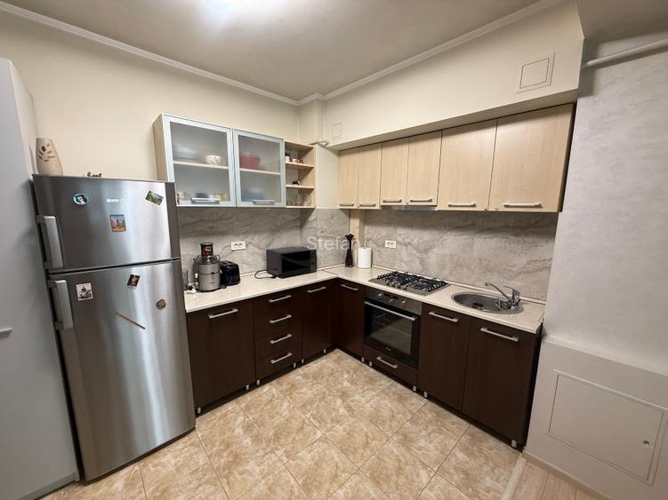 Apartament 2 camere, etaj 1, Militari Residence – direct proprietar, fără comisi - 3