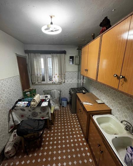 Vânzare apartament 2 camere Nicolae Grigorescu - 2