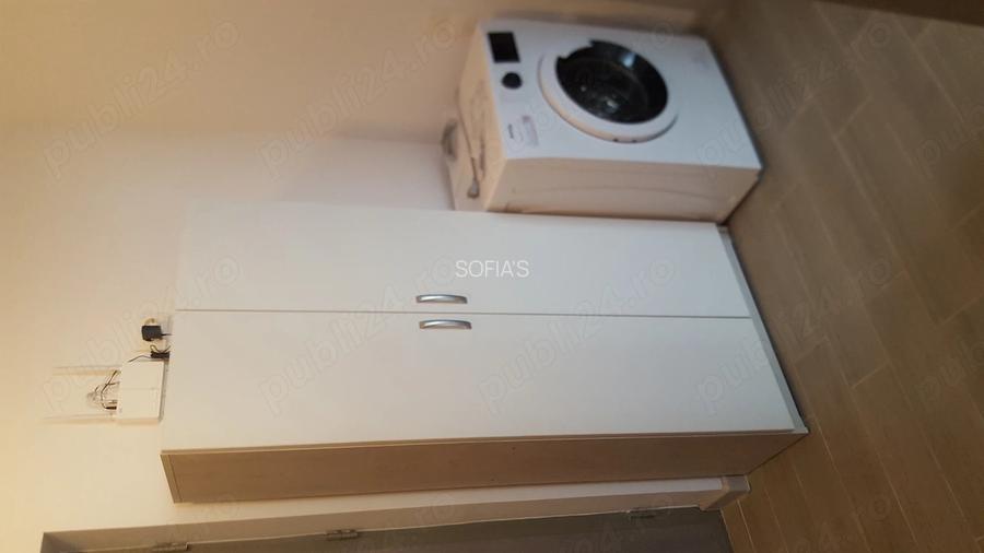 APARTAMENT DE INCHIRIAT