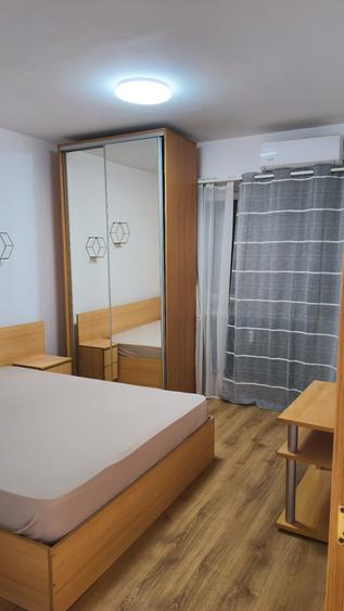 Apartament 2 Camere, Zona Panduri