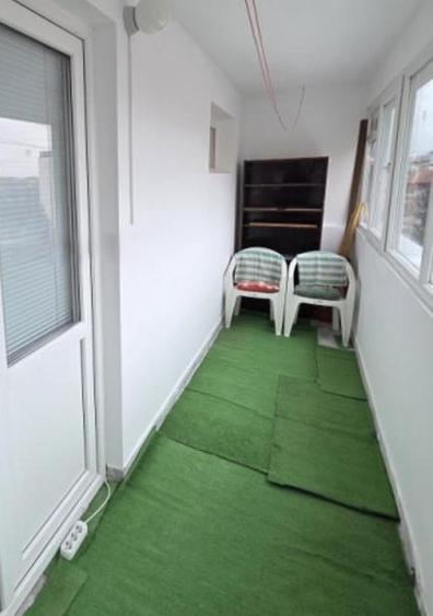 3 camere metrou Iancului de inchiriat