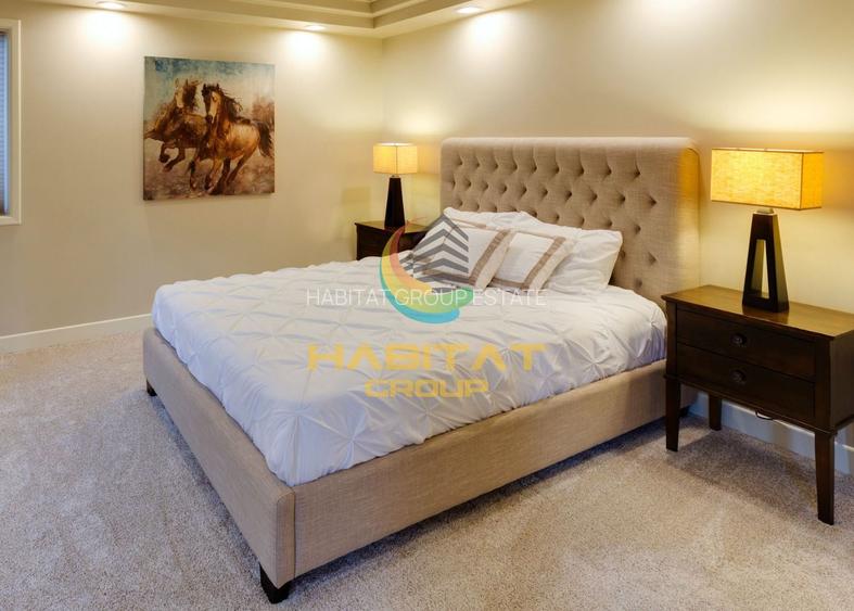 Apartament 3 camere - 8 min de metrou Nicolae Teclu - 4
