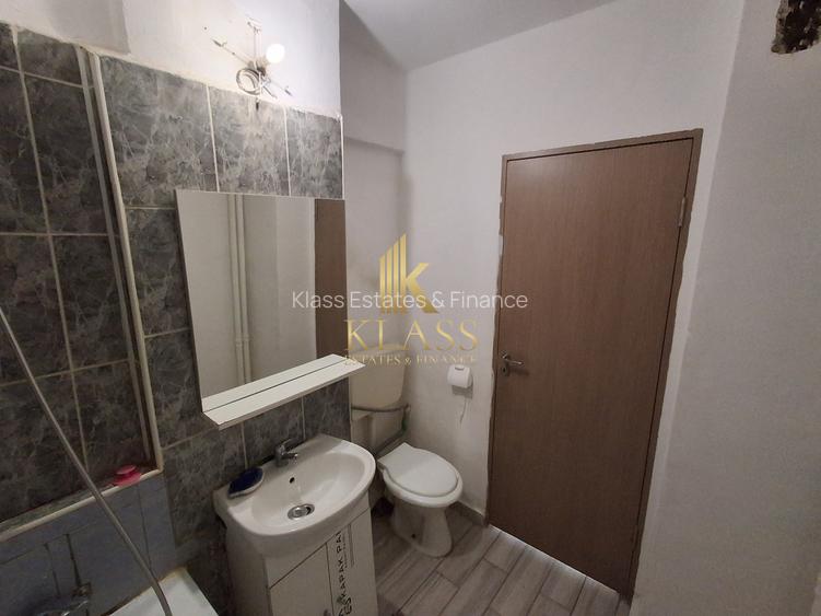 Apartament 3 Camere Colentina | Fundeni | Gherghitei - 16