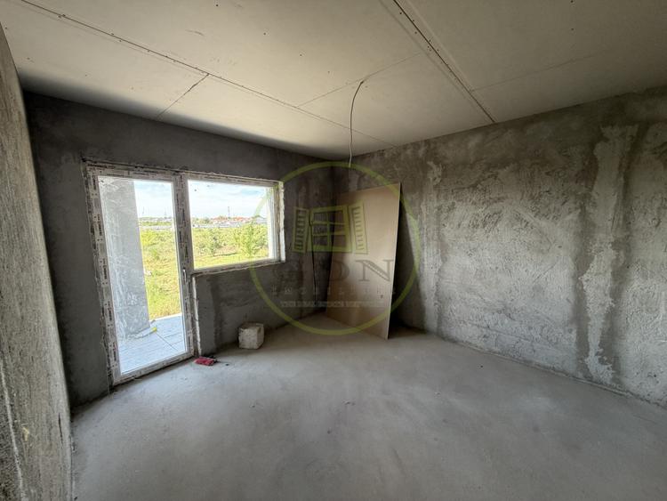 Casa P+1, 10p utili, 240mp teren, cartier Lascar Catargiu