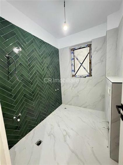 AP 2 CAMERE HERASTRAU-BANEASA - 3