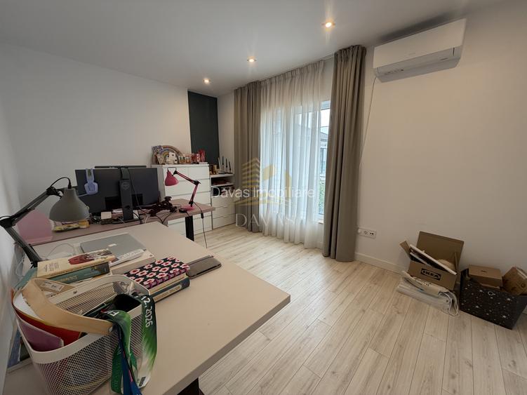 Duplex de inchiriat | Cartierul Voronet | Prima inchiriere | Pet Friendly - 13