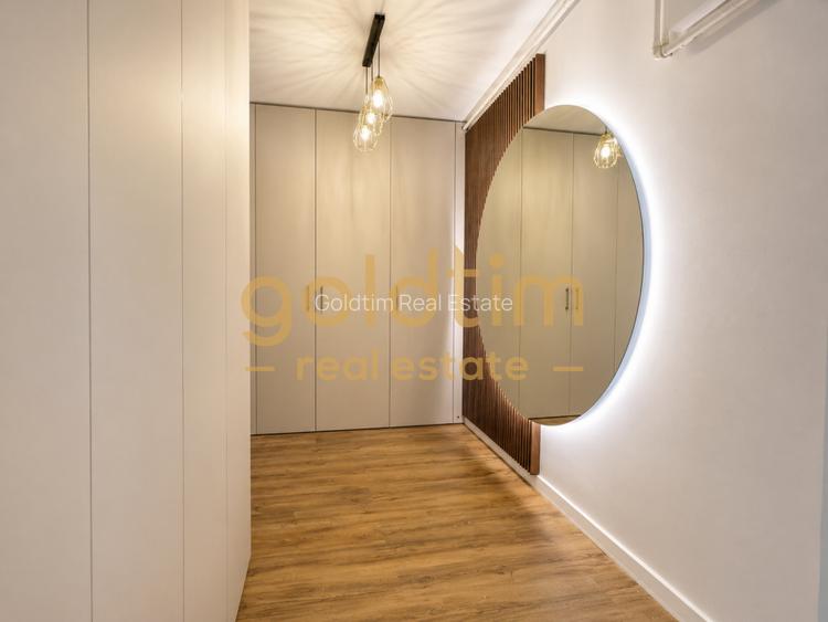 SUPERB/PIPERA/DISPONIBIL IMEDIAT/ZONA ROND OMV - 7