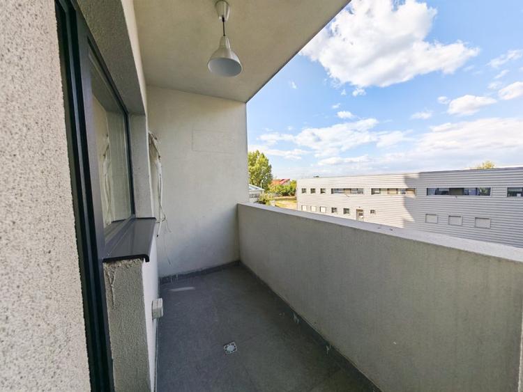 Apartament 2 camere Pod Ciurel - Lacul Morii - Petrache Poenaru