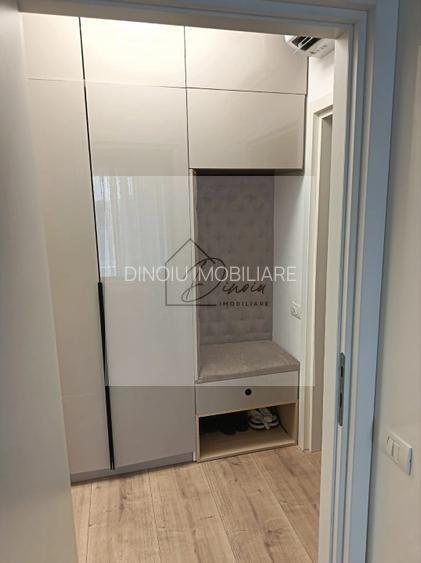 Apartament 3 camere de vânzare Baicului - Doamna Ghica I COMISION 0%