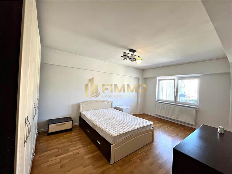 Apartament de inchiriat | 2 cam | ID:1698
