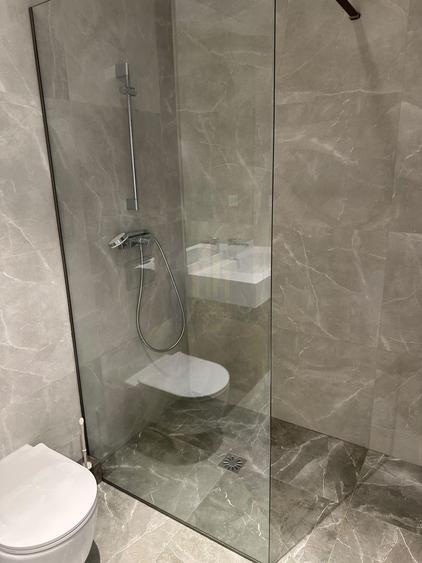 Apartament 2 Camere | Pet Friendly | 750E + TVA | One Cotroceni Park