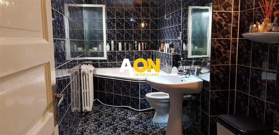 Casa ideala pentru transformare in pensiune