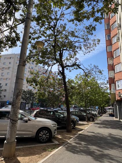 Mosilor, sp. comercial, 105mp, parter, d=9ml, chirie 2000Euro+TVA