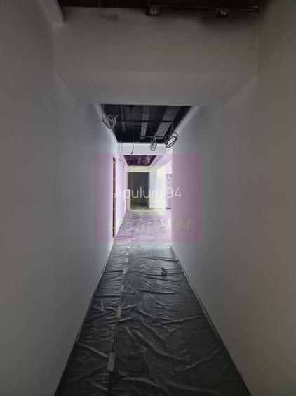 Apartamente noi în Pajurei 3 Residence | Piscină
