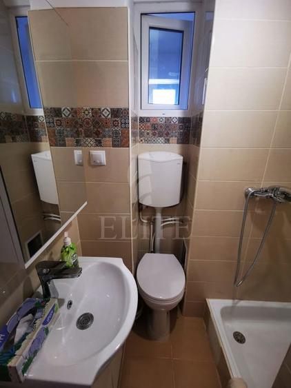 Apartament 3 camere în zona HERMES