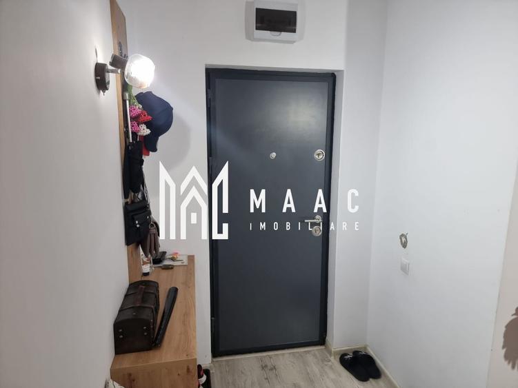 Apartament de vânzare | Râmnicu Vâlcea, Nord | 3 camere | 84 mp