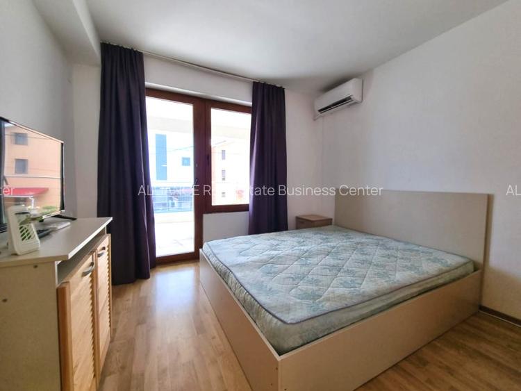 EFORIE NORD  - Vila 2 etaje -  6 camere teren 500 mp - 7