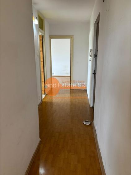 Apartament cu 2 camere in zona Aviatiei - 3