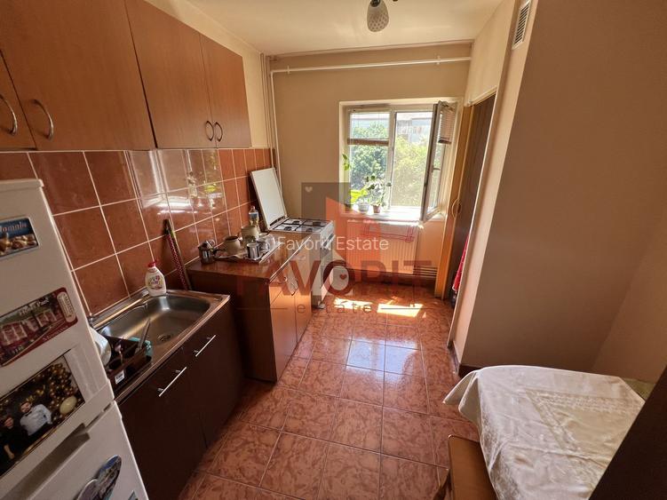 Apartament 3 camere decomandat | 2 Bai | Aradului - 8